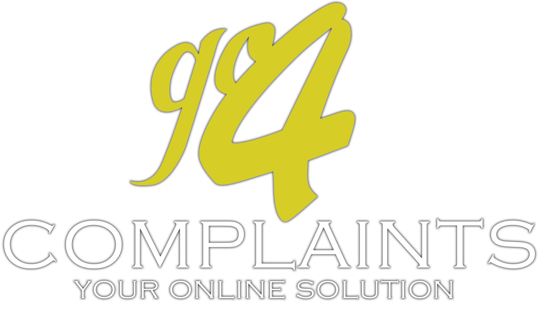 Survey Logo